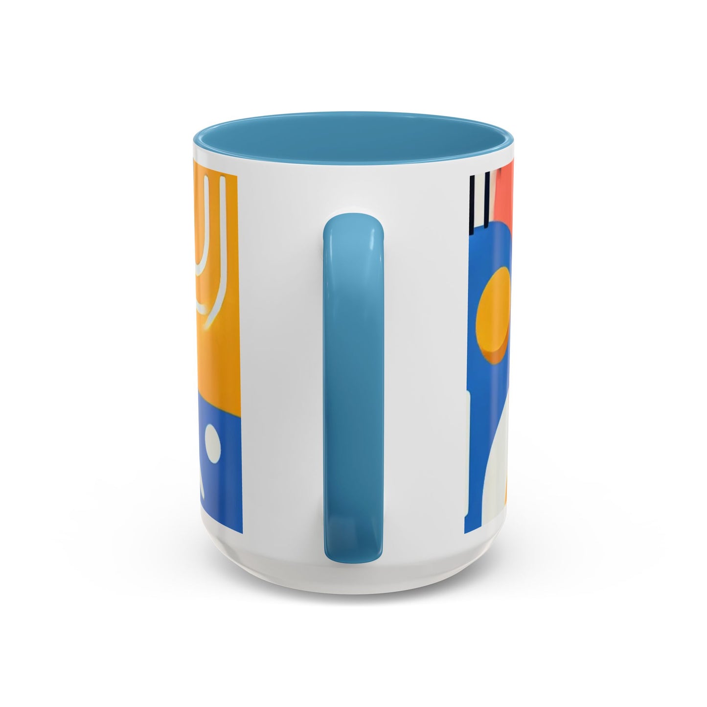 Sippin’ & Winning" Mug – Success, Confidence & Motivation