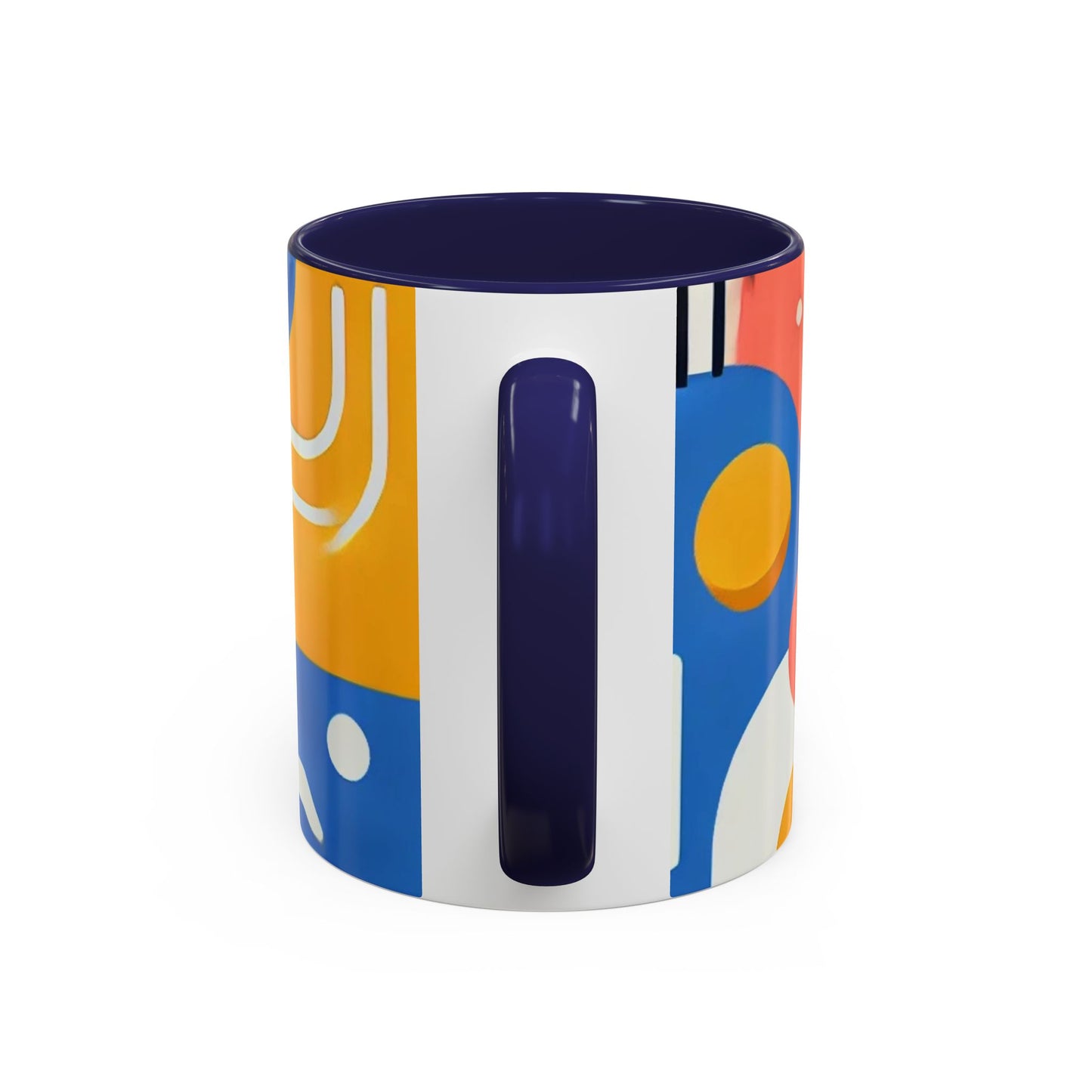 Sippin’ & Winning" Mug – Success, Confidence & Motivation