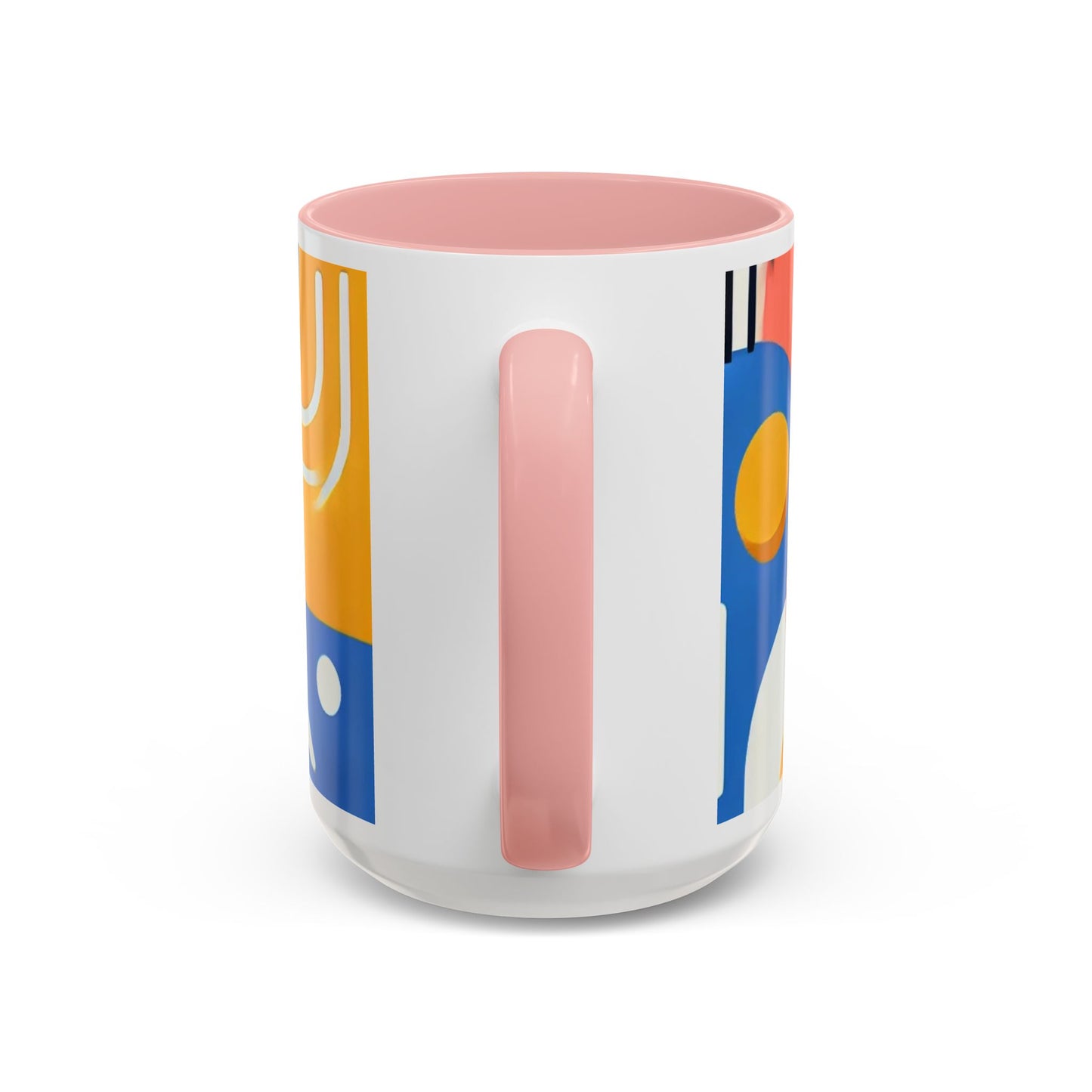 Sippin’ & Winning" Mug – Success, Confidence & Motivation