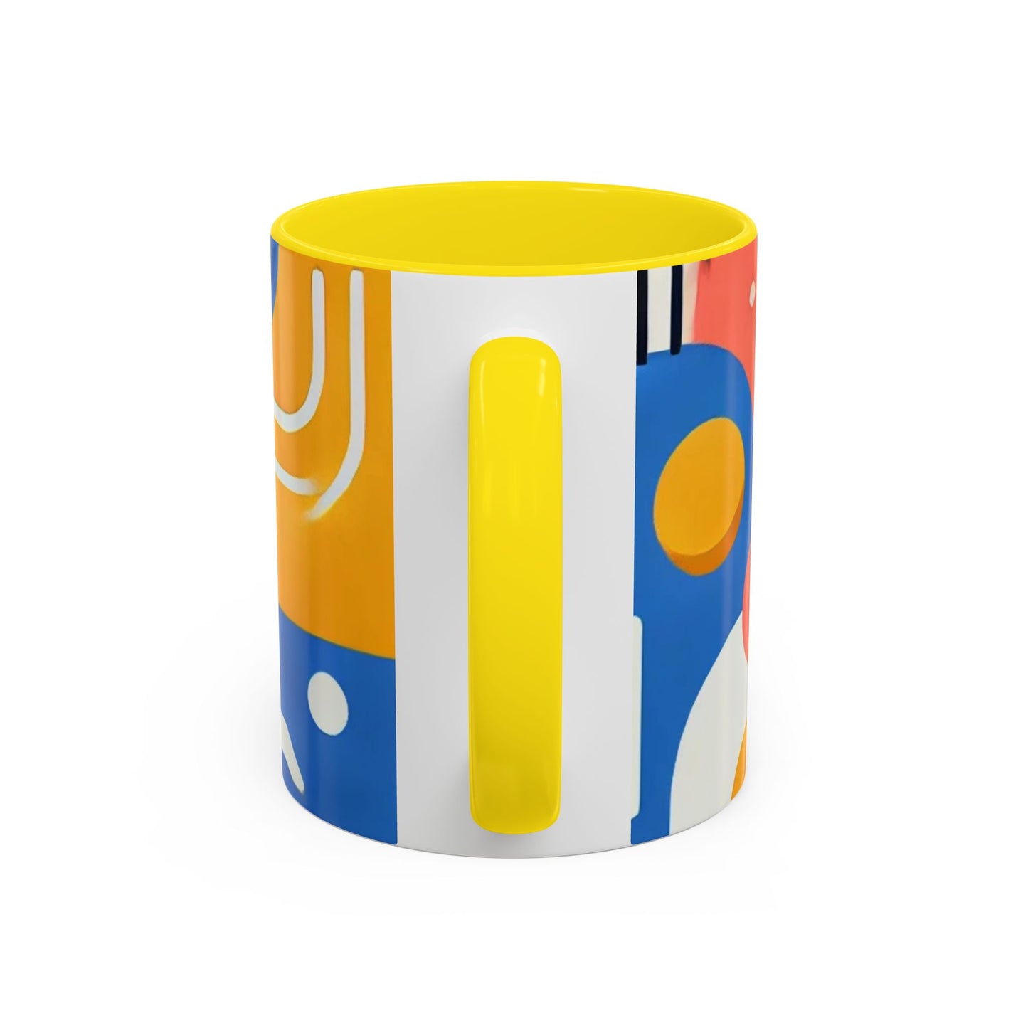 Sippin’ & Winning" Mug – Success, Confidence & Motivation