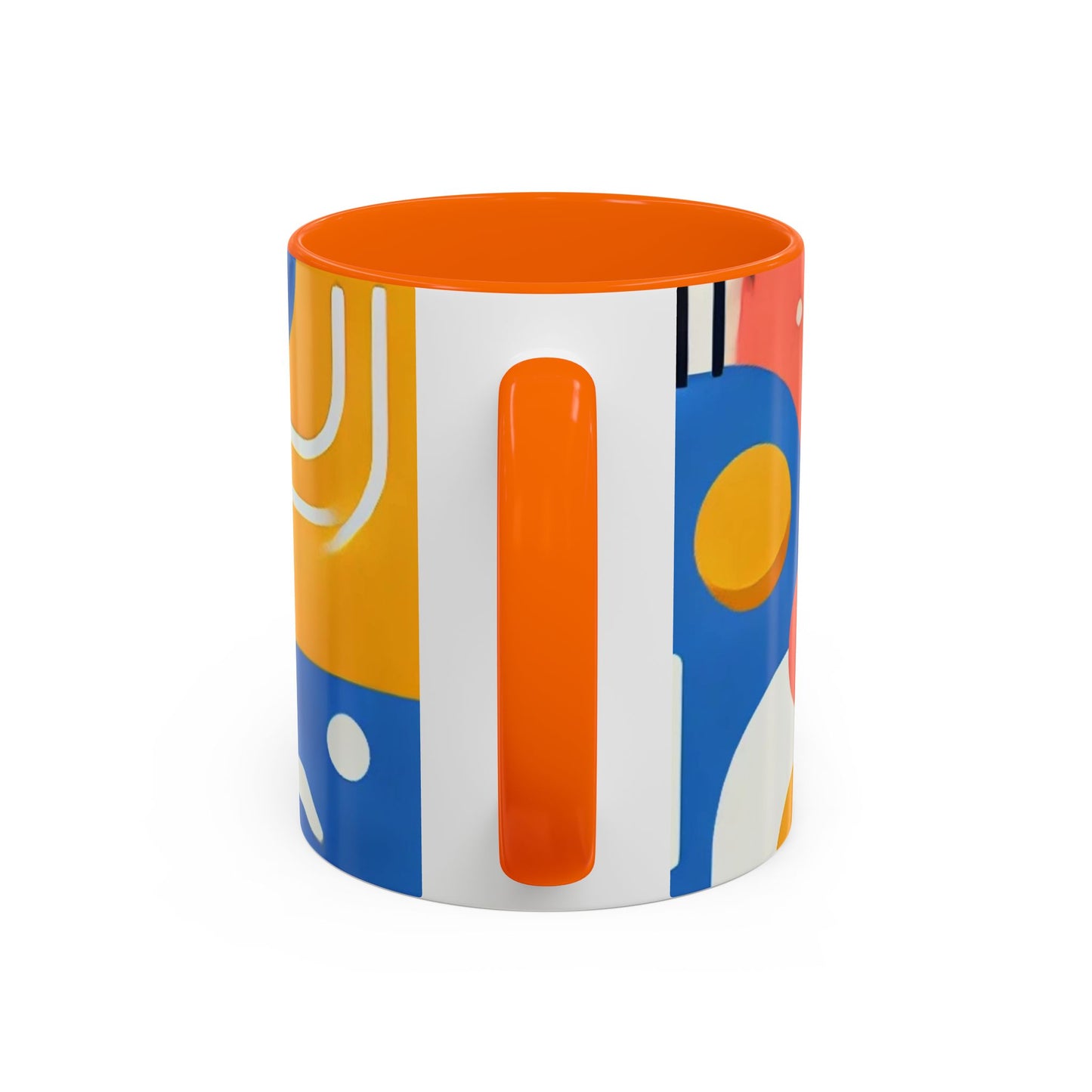 Sippin’ & Winning" Mug – Success, Confidence & Motivation