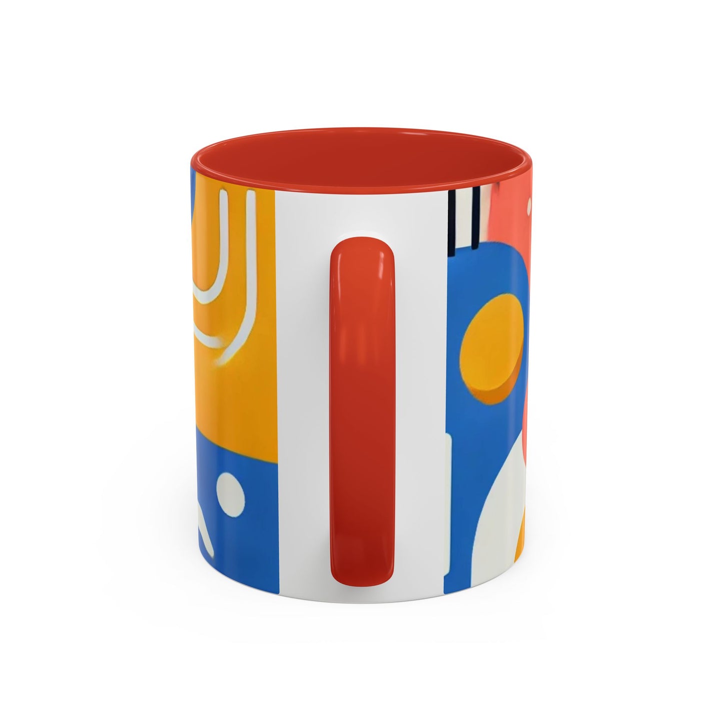 Sippin’ & Winning" Mug – Success, Confidence & Motivation