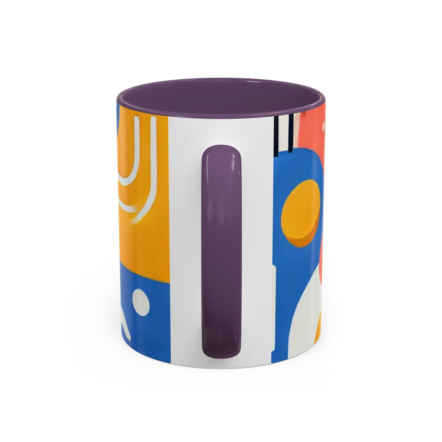 Sippin’ & Winning" Mug – Success, Confidence & Motivation