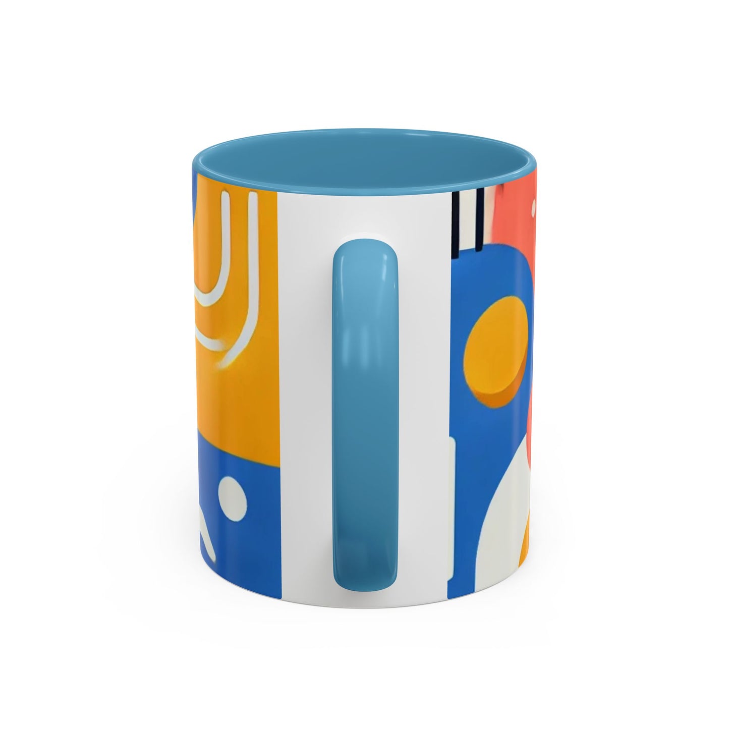 Sippin’ & Winning" Mug – Success, Confidence & Motivation