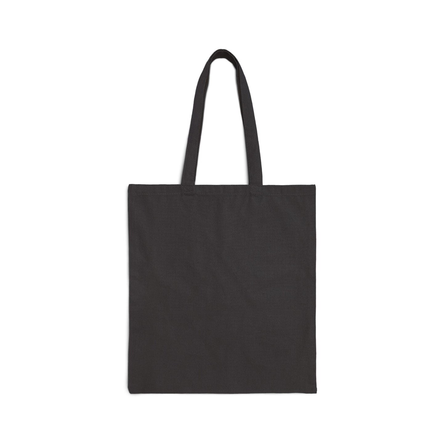 Affirmation Tote Bag