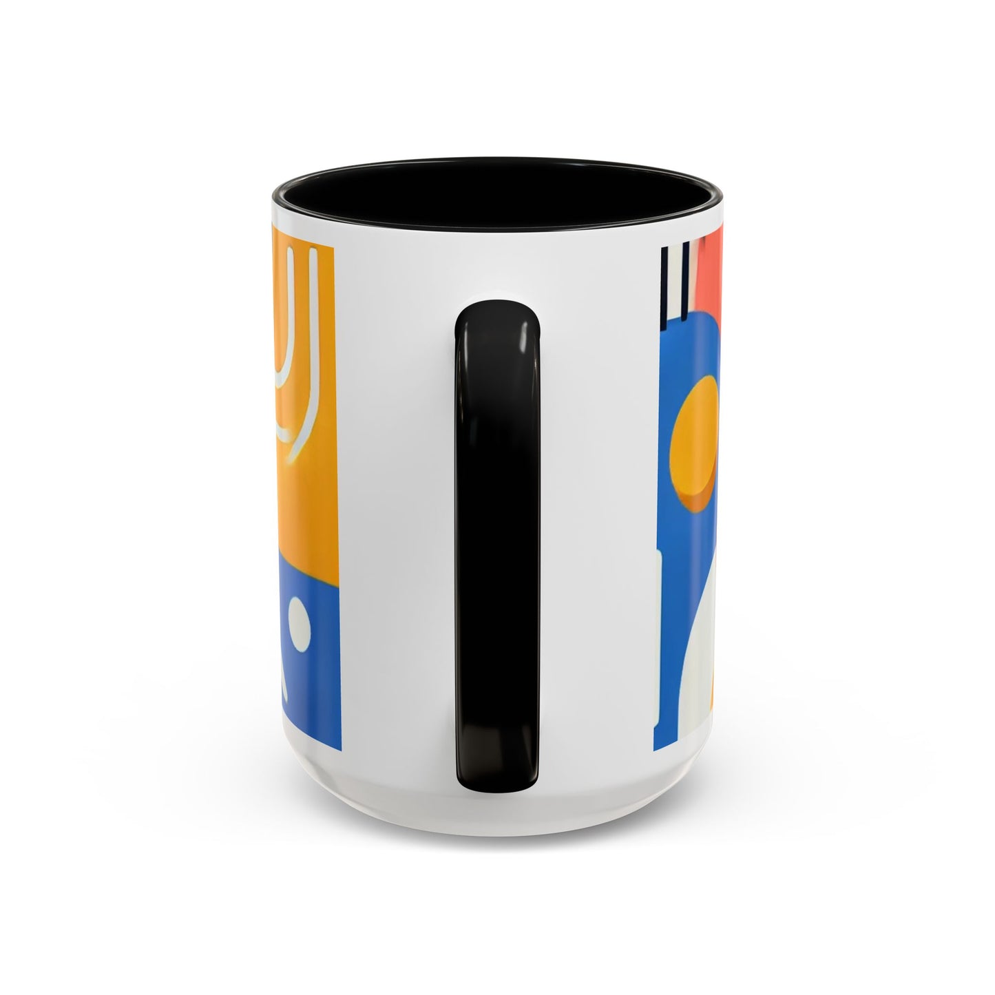 Sippin’ & Winning" Mug – Success, Confidence & Motivation
