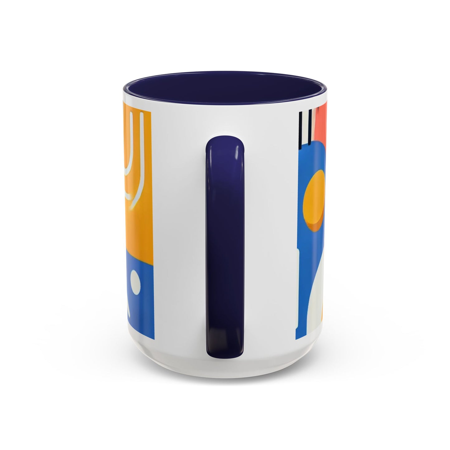 Sippin’ & Winning" Mug – Success, Confidence & Motivation