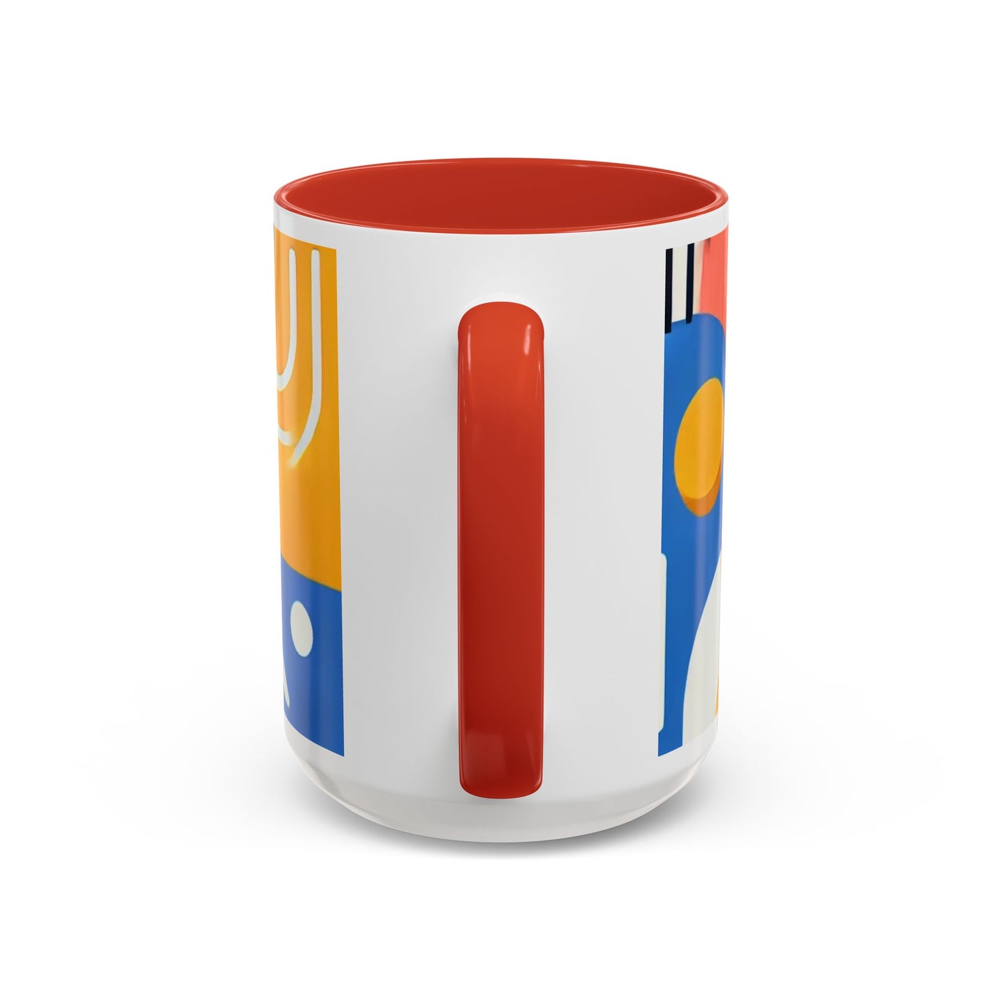Sippin’ & Winning" Mug – Success, Confidence & Motivation