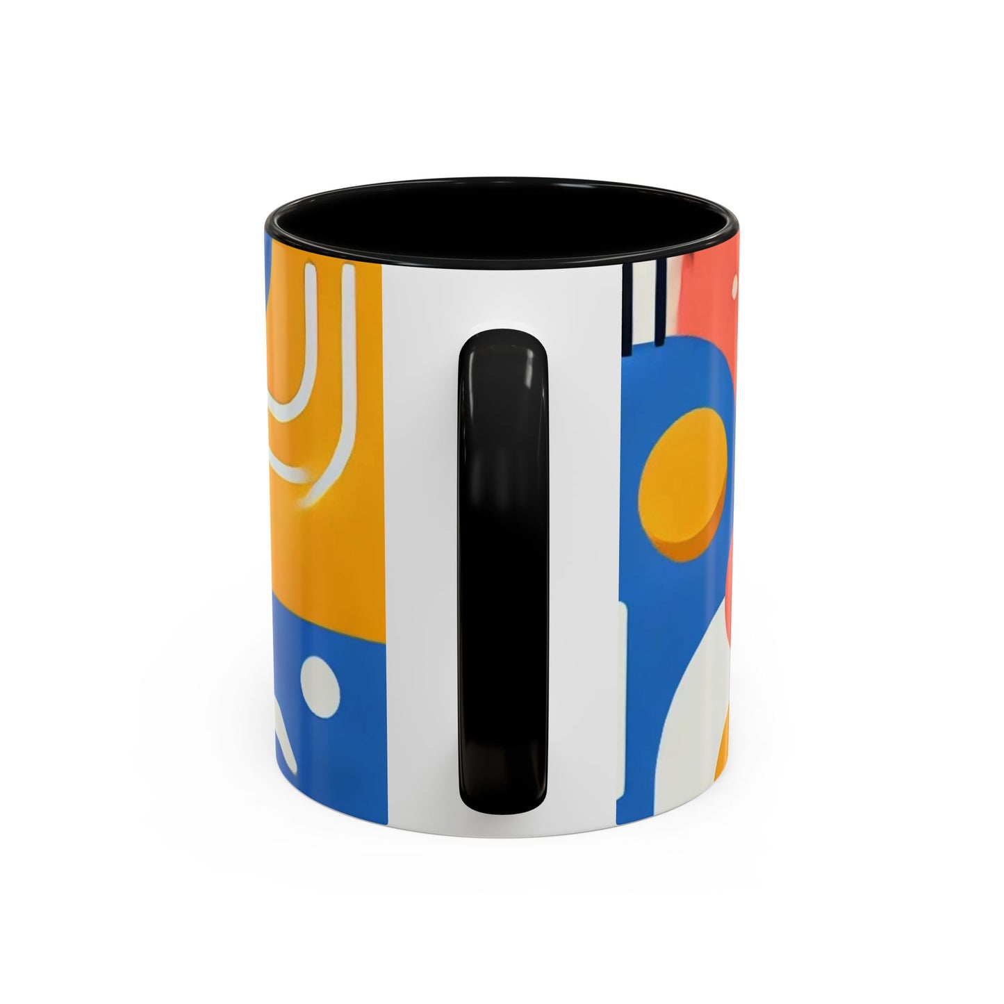 Sippin’ & Winning" Mug – Success, Confidence & Motivation