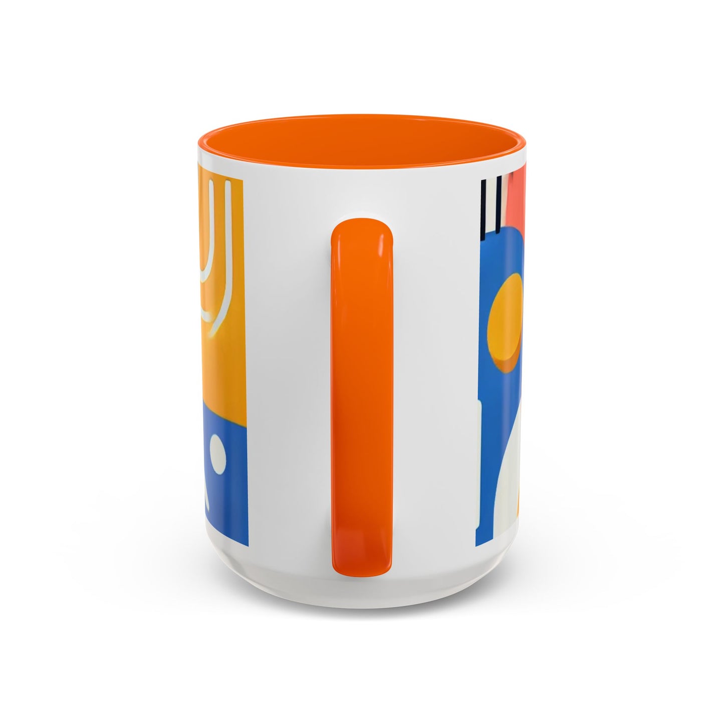 Sippin’ & Winning" Mug – Success, Confidence & Motivation