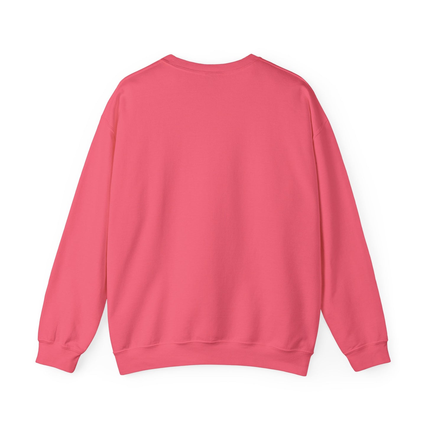 They Not Like Us Sweatshirt