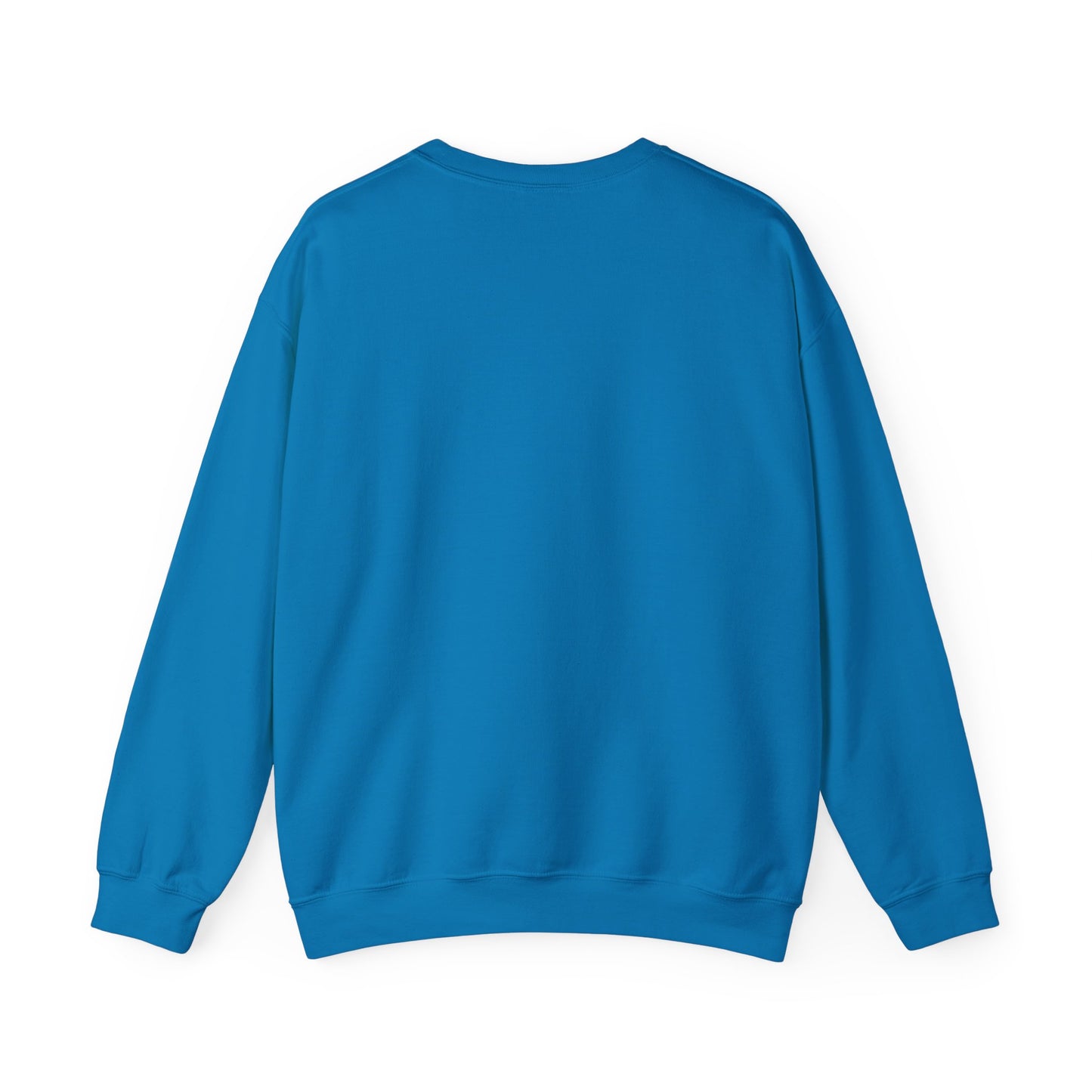 They Not Like Us Sweatshirt