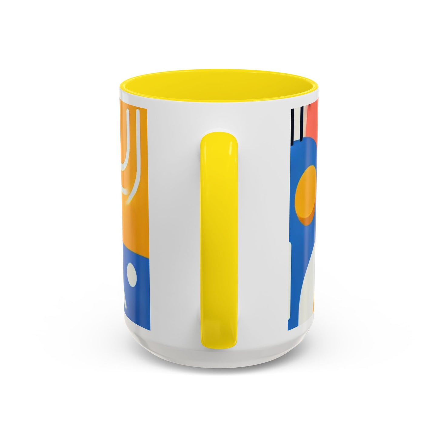 Sippin’ & Winning" Mug – Success, Confidence & Motivation