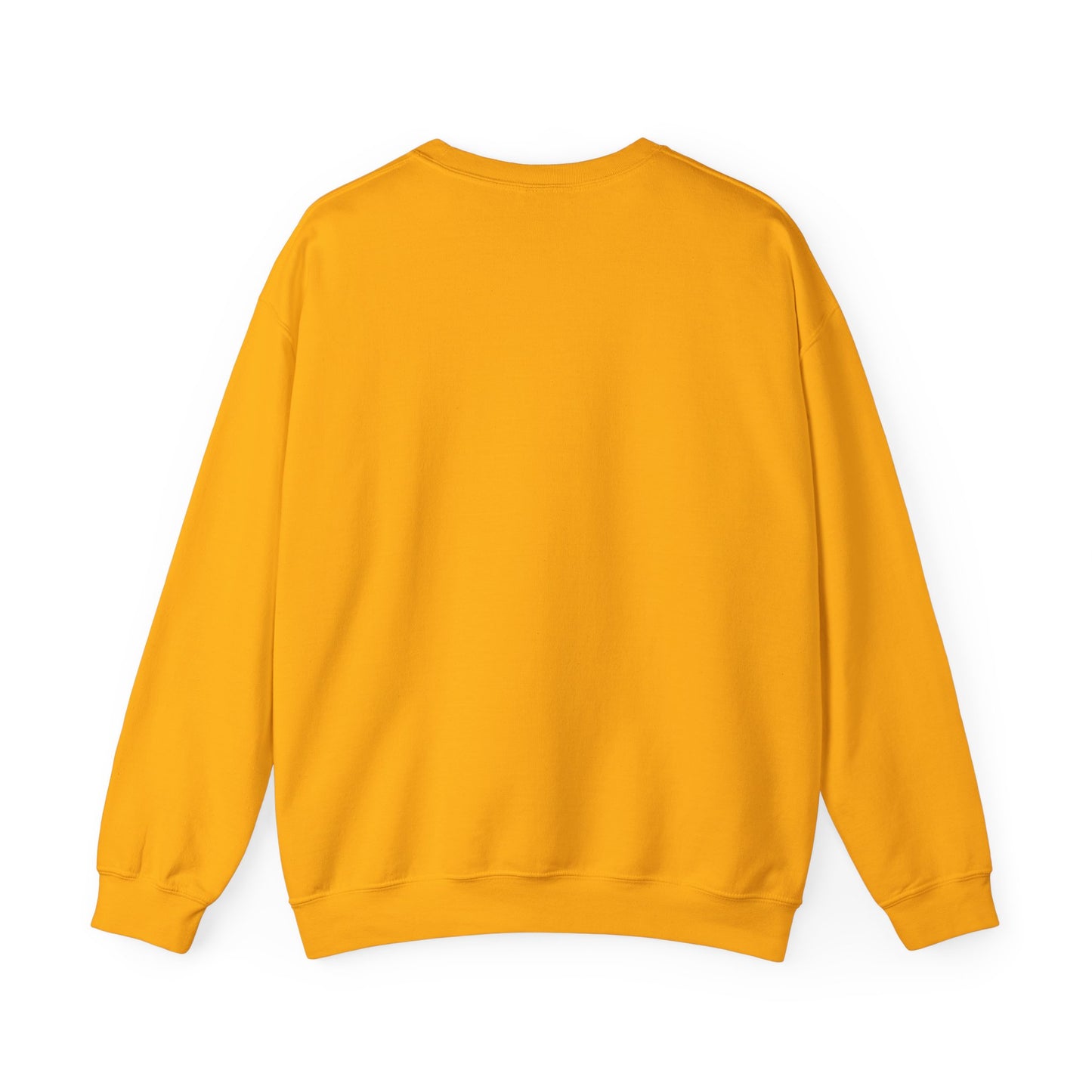 They Not Like Us Sweatshirt