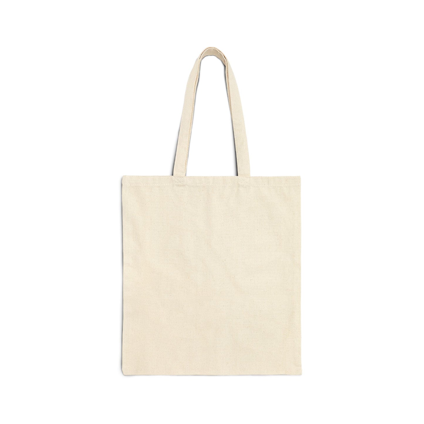 Affirmation Tote Bag