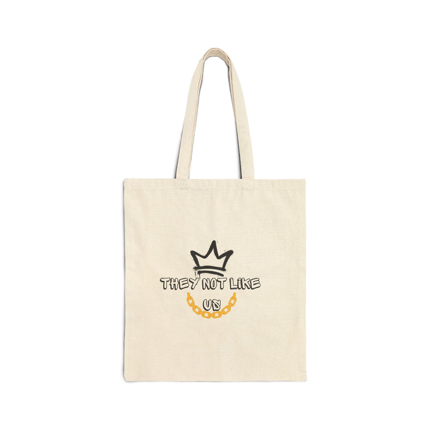 Black History Tote Bag